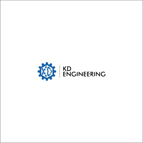 kd engineering