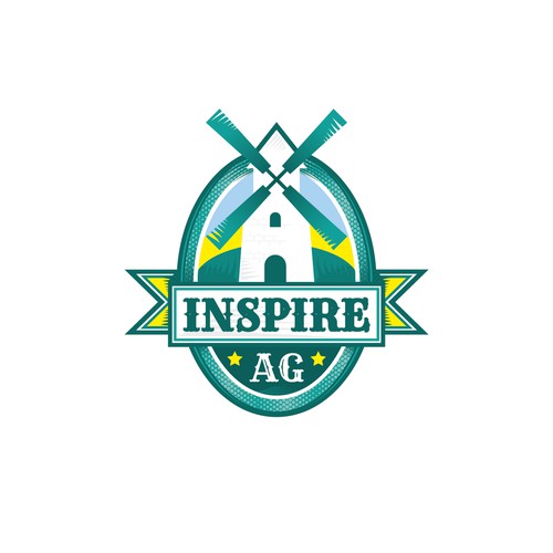 Inspire AG