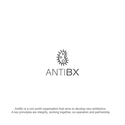 ANTIBX