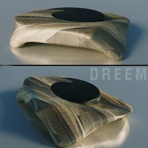 industrial design 