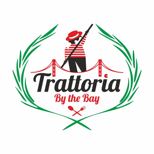 Trattoria