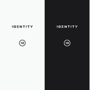 Reviewed design