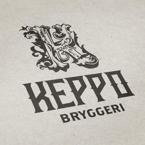 Keppo Brewery