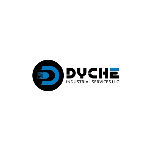 DYCHE Industrial Services LLC