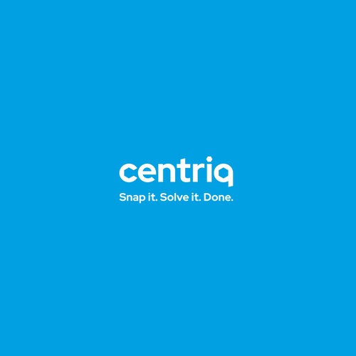 Centriq