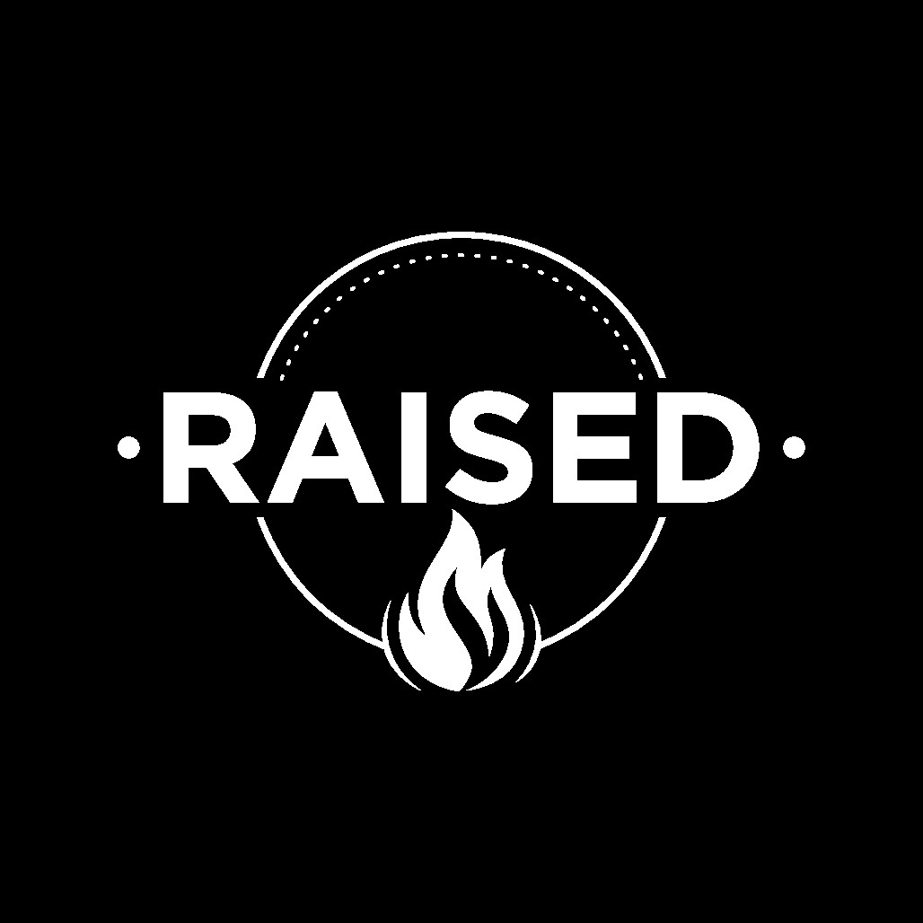 badge logo to represent fire, simple, wordmark, vintage.