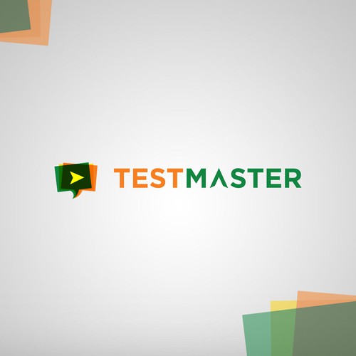 Testmaster