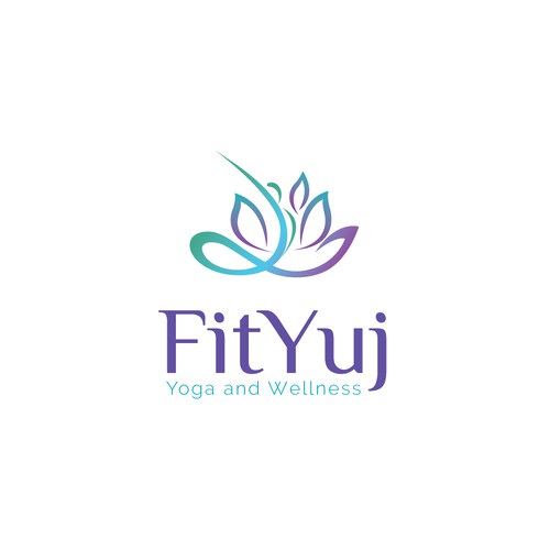 FitYuj