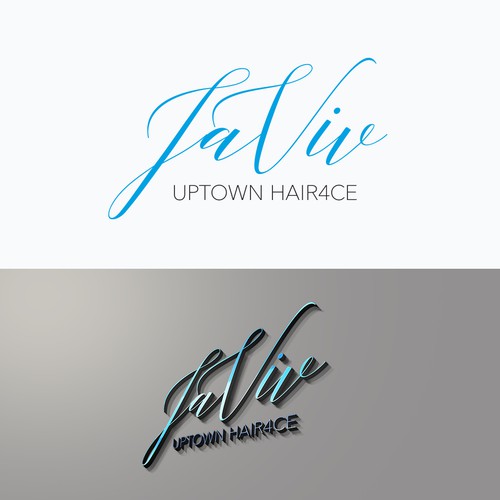 Logo Design