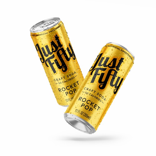 LABEL DESIGN