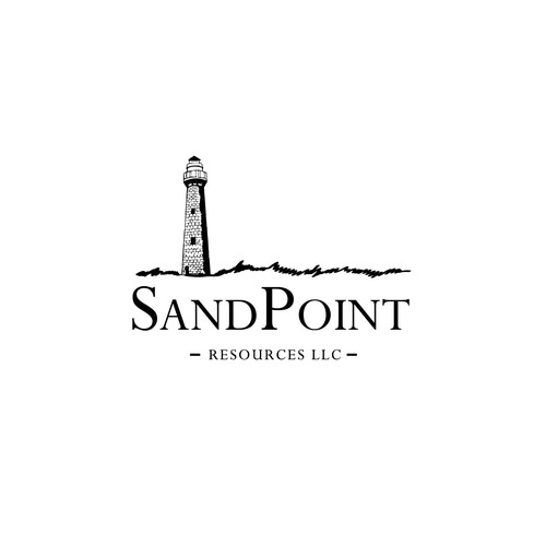 SandPoint Resources LLC