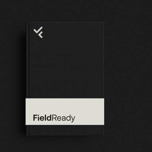 Smart design idea for the recruiting engine