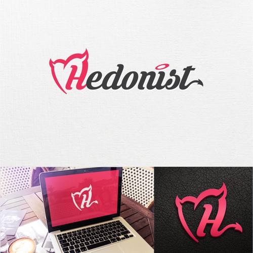 Henodist is the serving adult toy sex