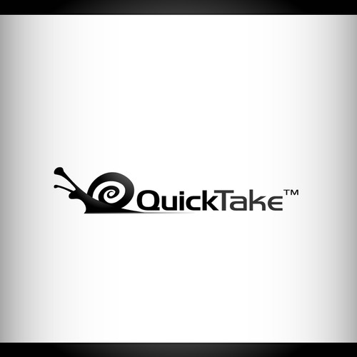 QuickTake