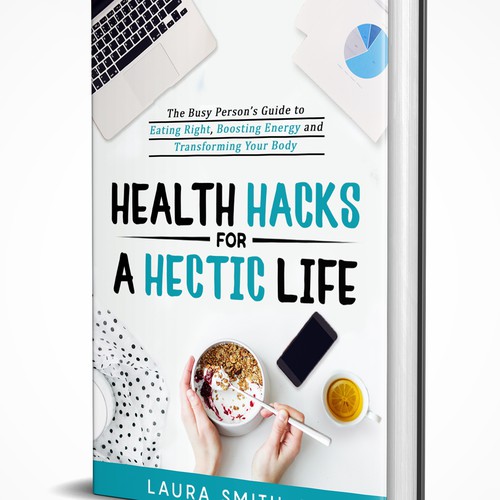 Health hacks