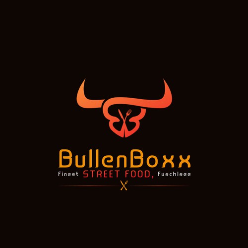 BullenBoxx