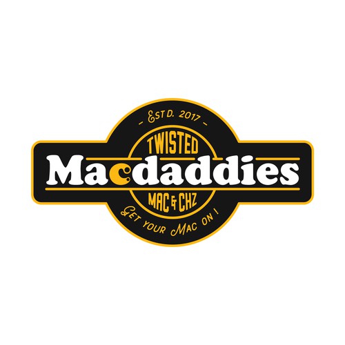 MACDADDIES 1