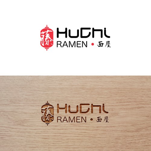 HuChi Ramen