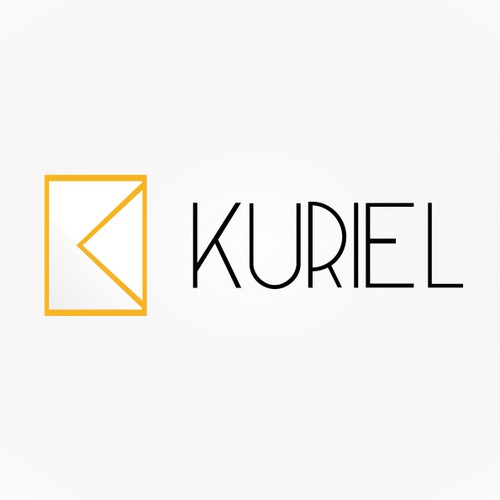 Kuriel