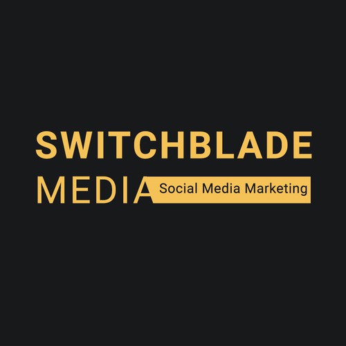 Switchblade Media