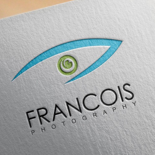 Francois Logo