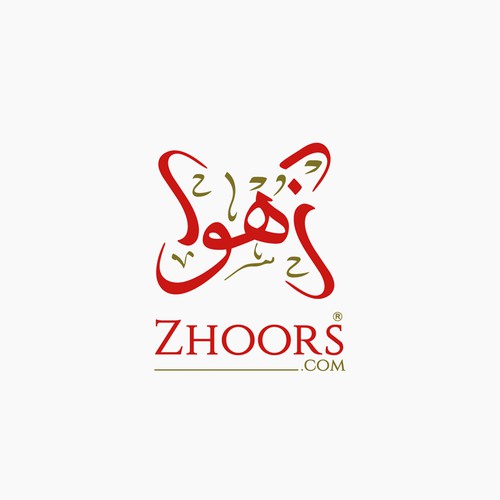 zhoors