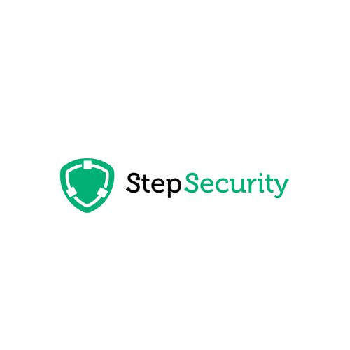 Step Security