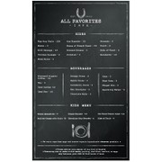 Reviewed design