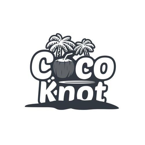 COCO KNOT