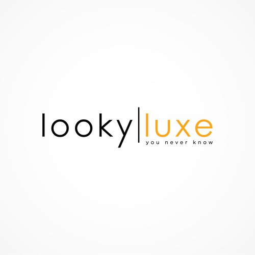 Lookyluxe