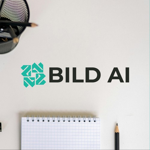 Construction AI Logo