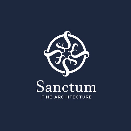 Sanctum