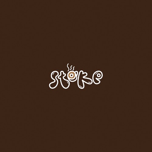 STOKE Logo