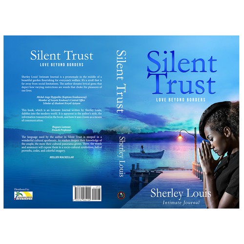 Silent Trust