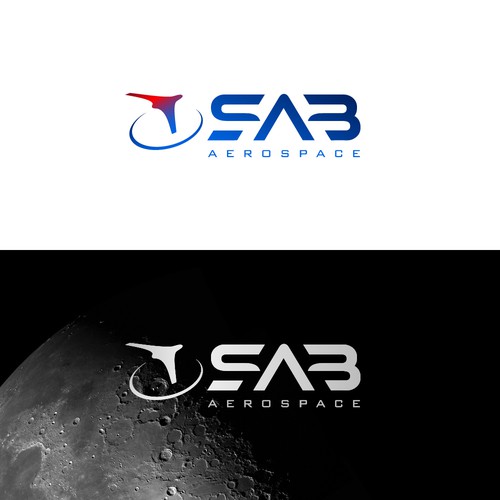 S.A.B Aerospace