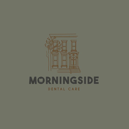 Morningside dental care