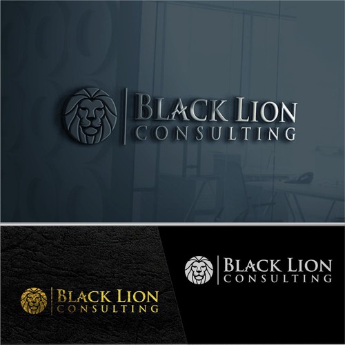 Lion Consulting