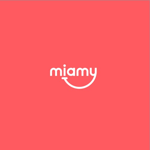 miamy