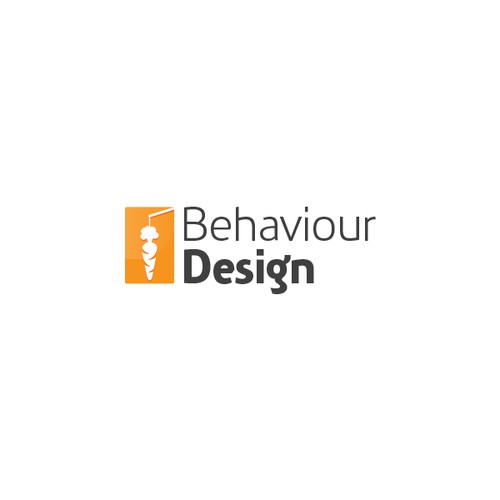 Behaviour Design