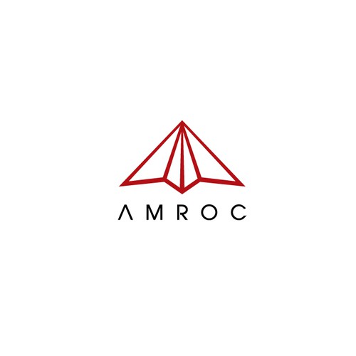 Amroc