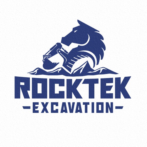 Rocktek