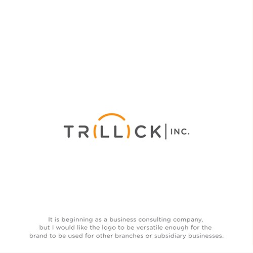 TRILLICK 