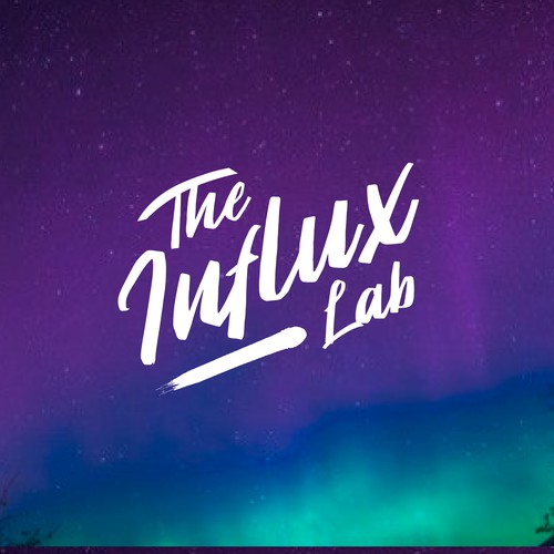 The influx Lab