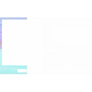 Reviewed design