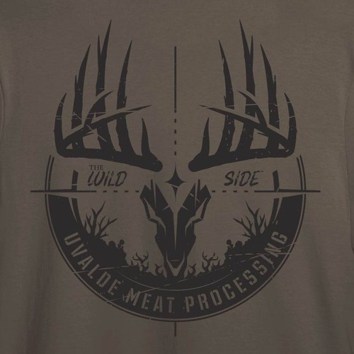 Hunting