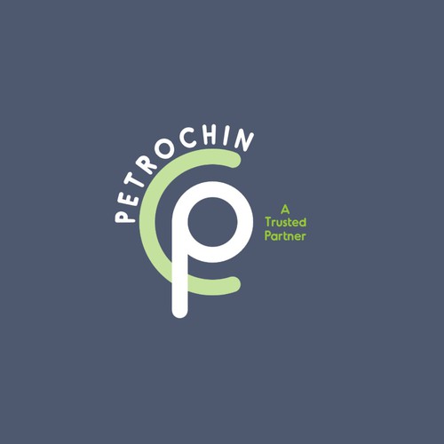 Petrichinn