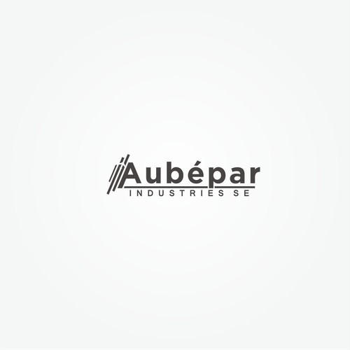 aubepar industries