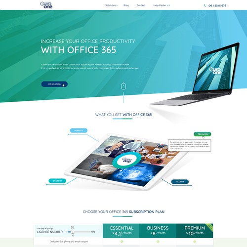 Microsoft Office 365 Stock Illustrations – 83 Microsoft Office 365