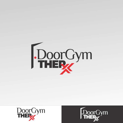  DoorGym Therx