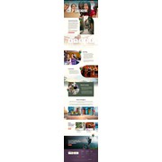 Reviewed design